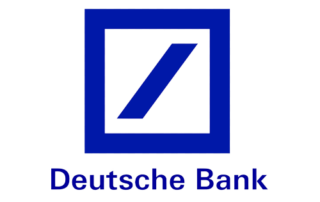 Avada Modern Shop Demo