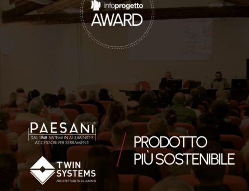 Qualità costruttiva e architettonica: tra innovazioni tecnologiche e sostenibilità